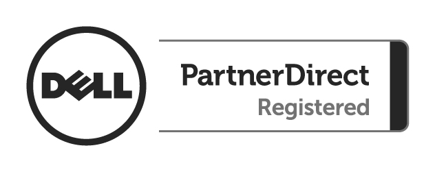 EasylifeIT™ is a Dell Direct Registered Partner