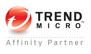 EasylifeIT™ is a Trend Micro Partner