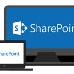 Is SharePoint Online a Document Management System?
