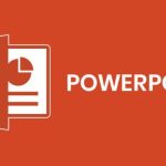 Where can I learn PowerPoint basics?