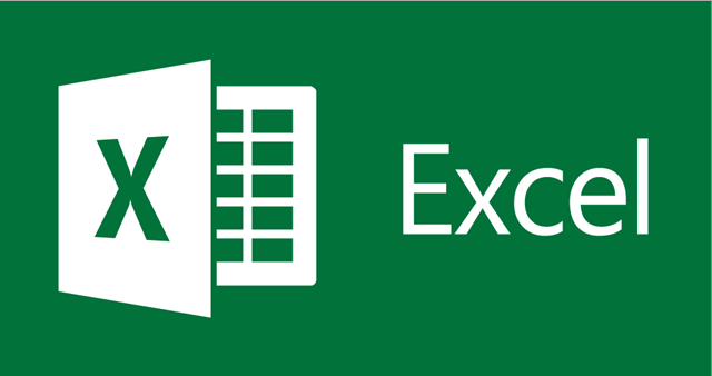 Where Can I Learn to Use Functions in Microsoft Excel?